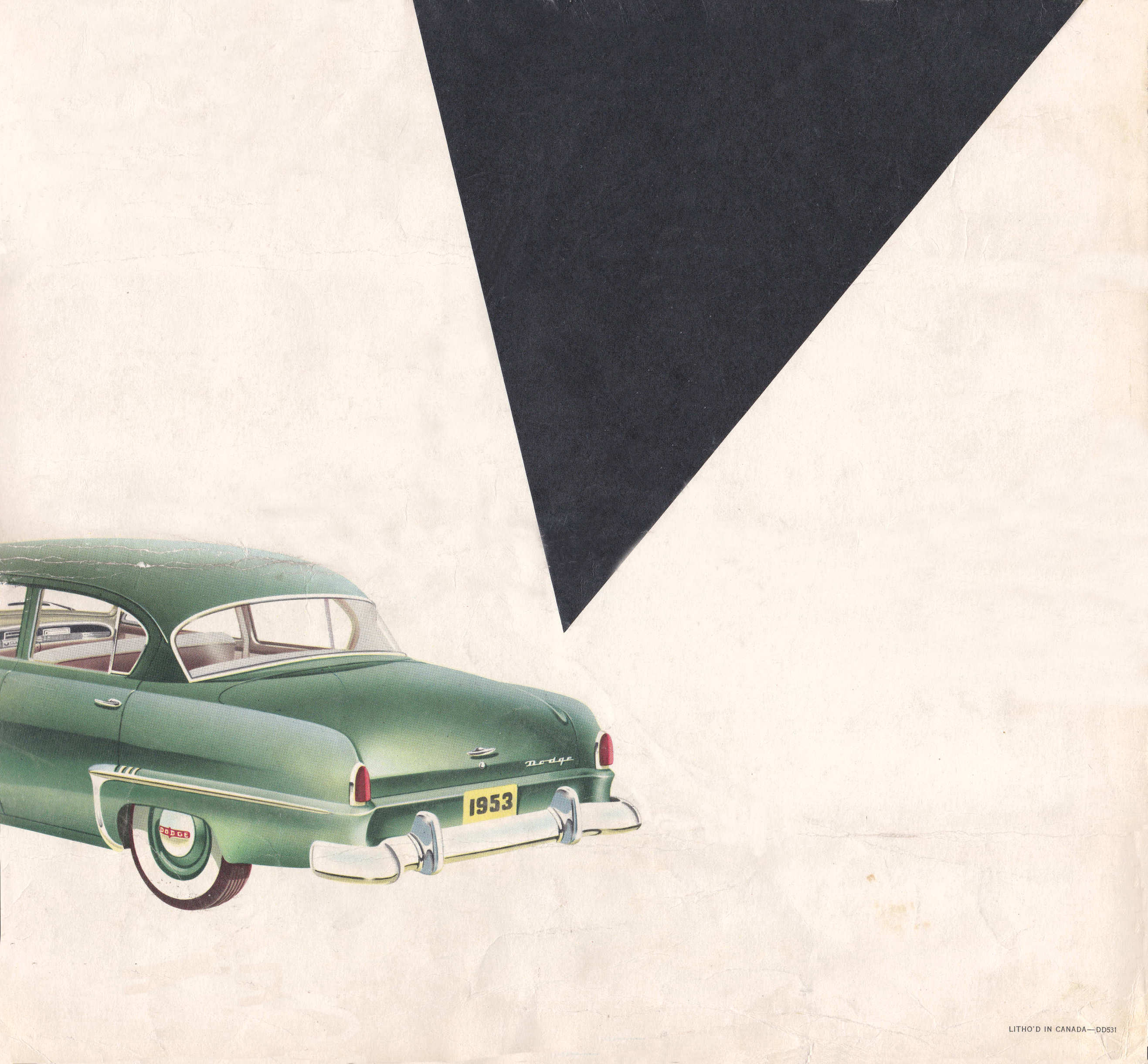 1953_Dodge_Full_Line_Cdn-12