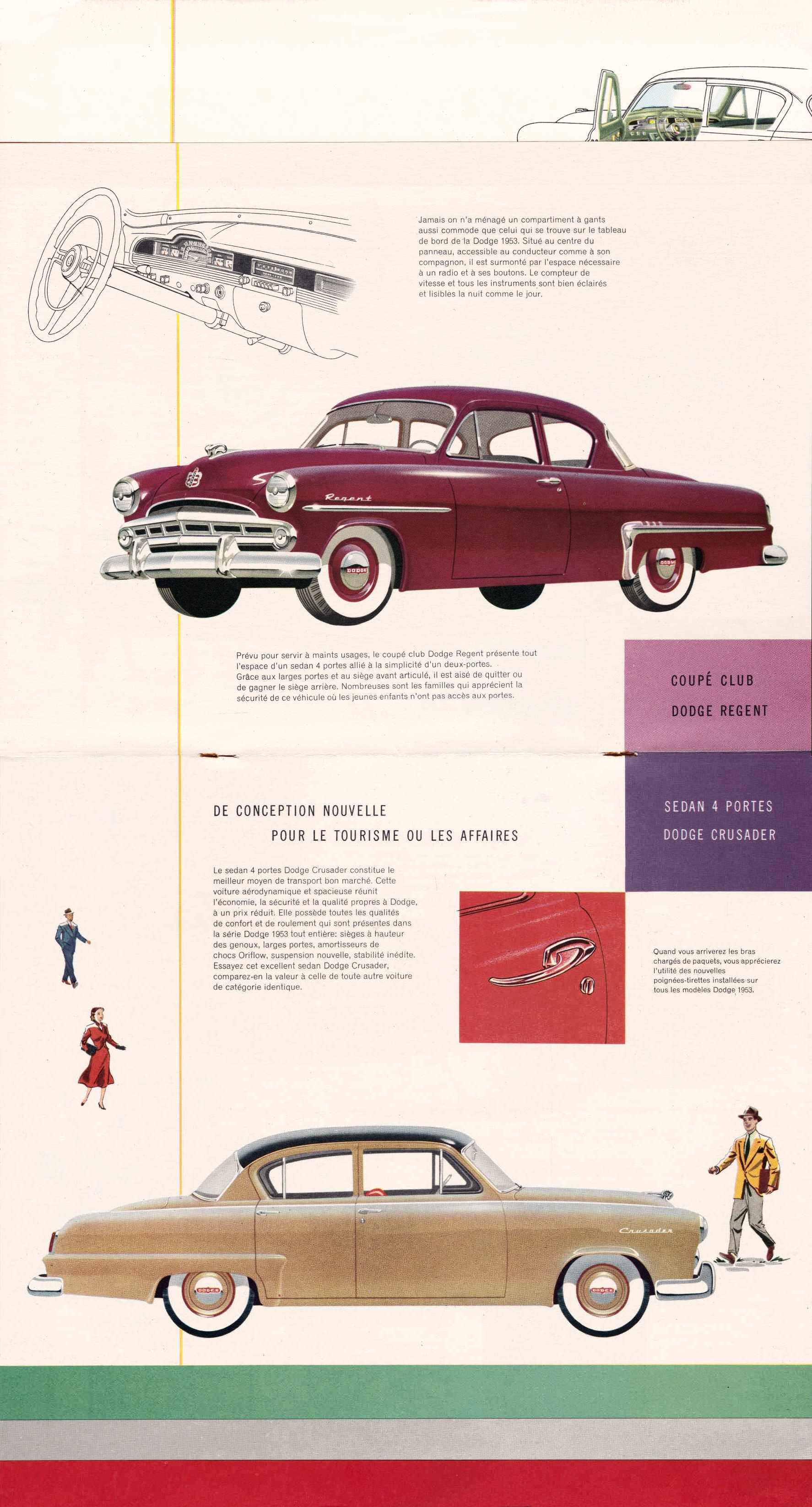 1953_Dodge_Cdn-Fr-06-07