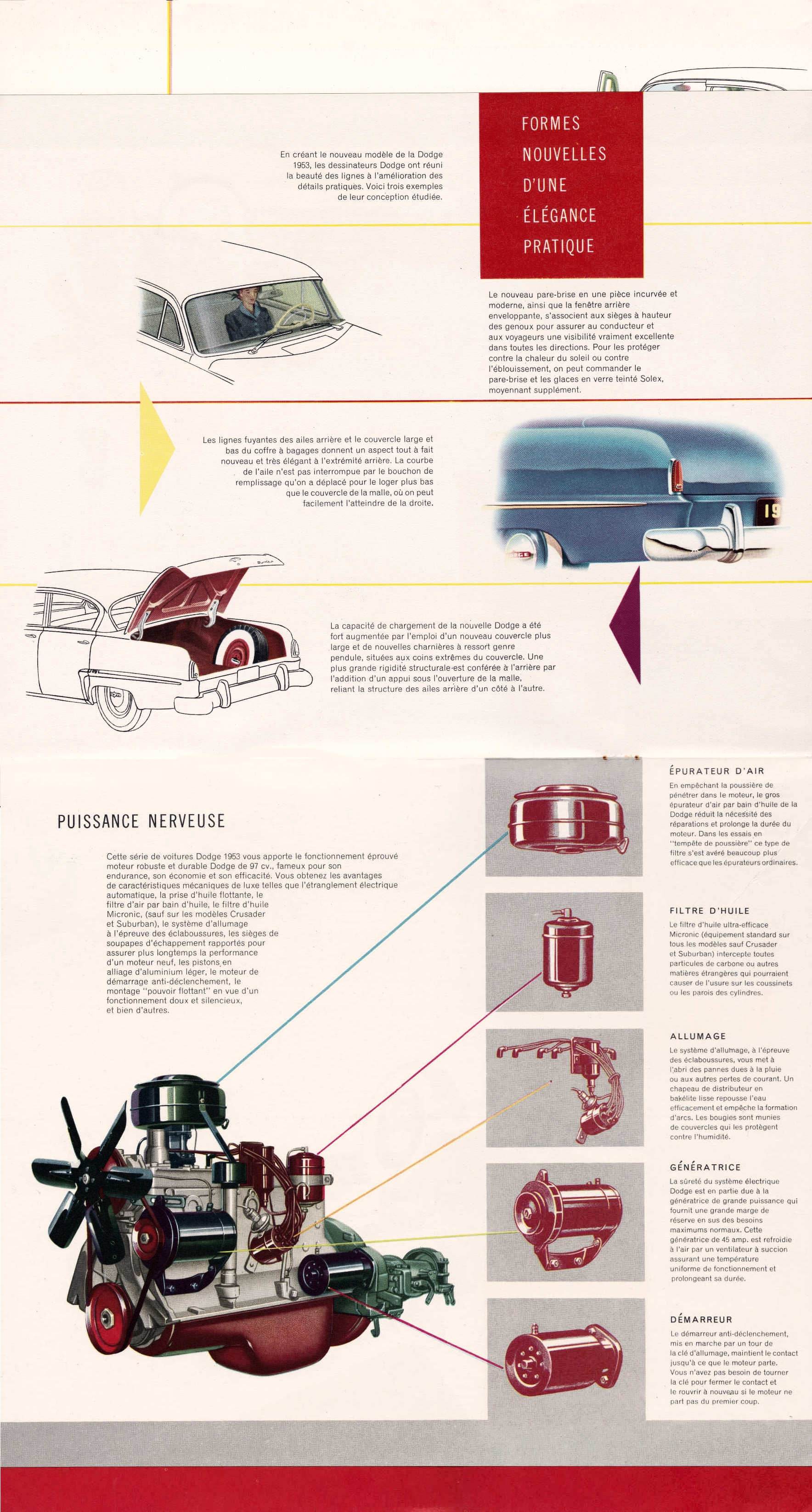 1953_Dodge_Cdn-Fr-08-09