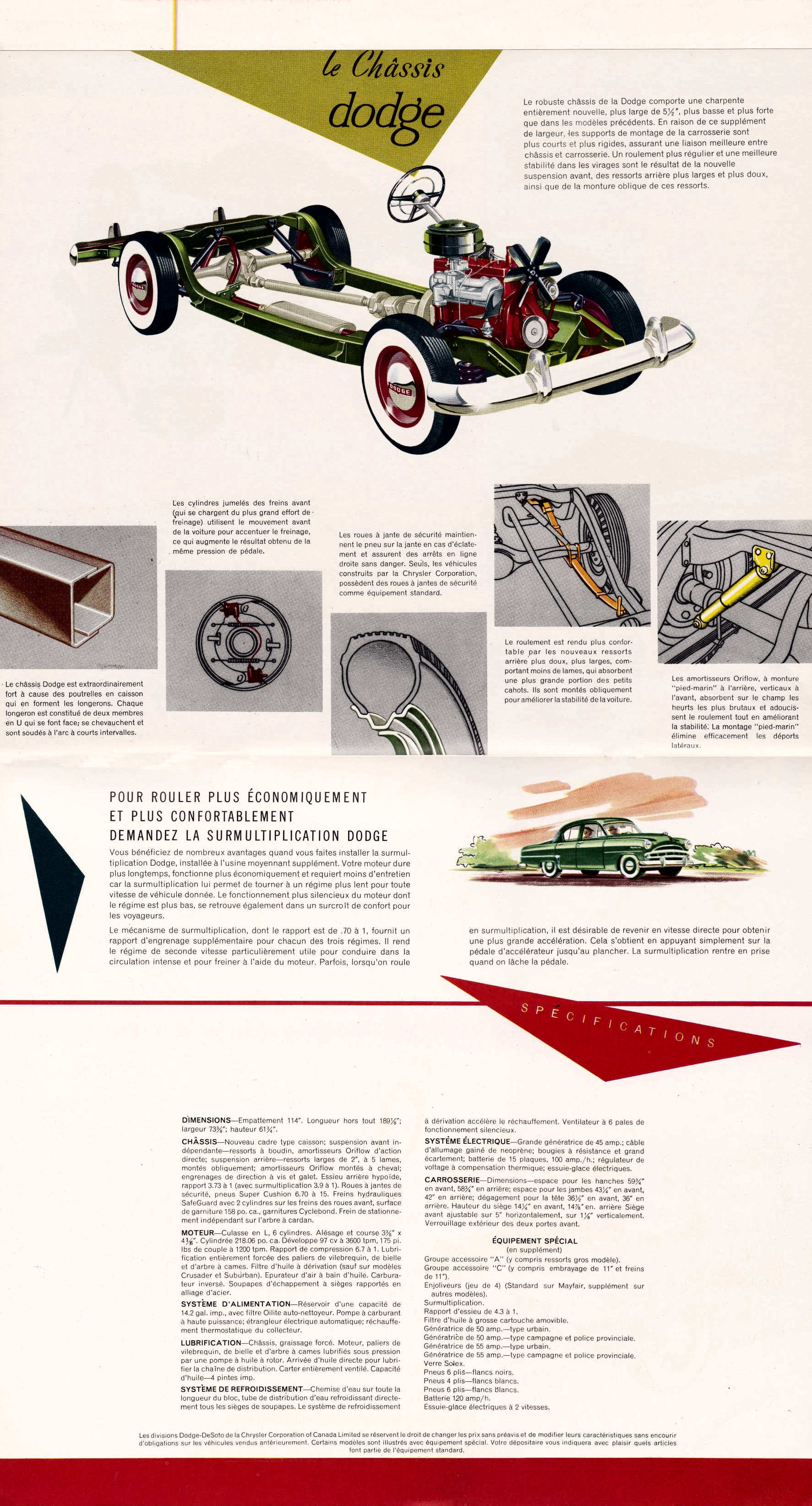 1953_Dodge_Cdn-Fr-10-11