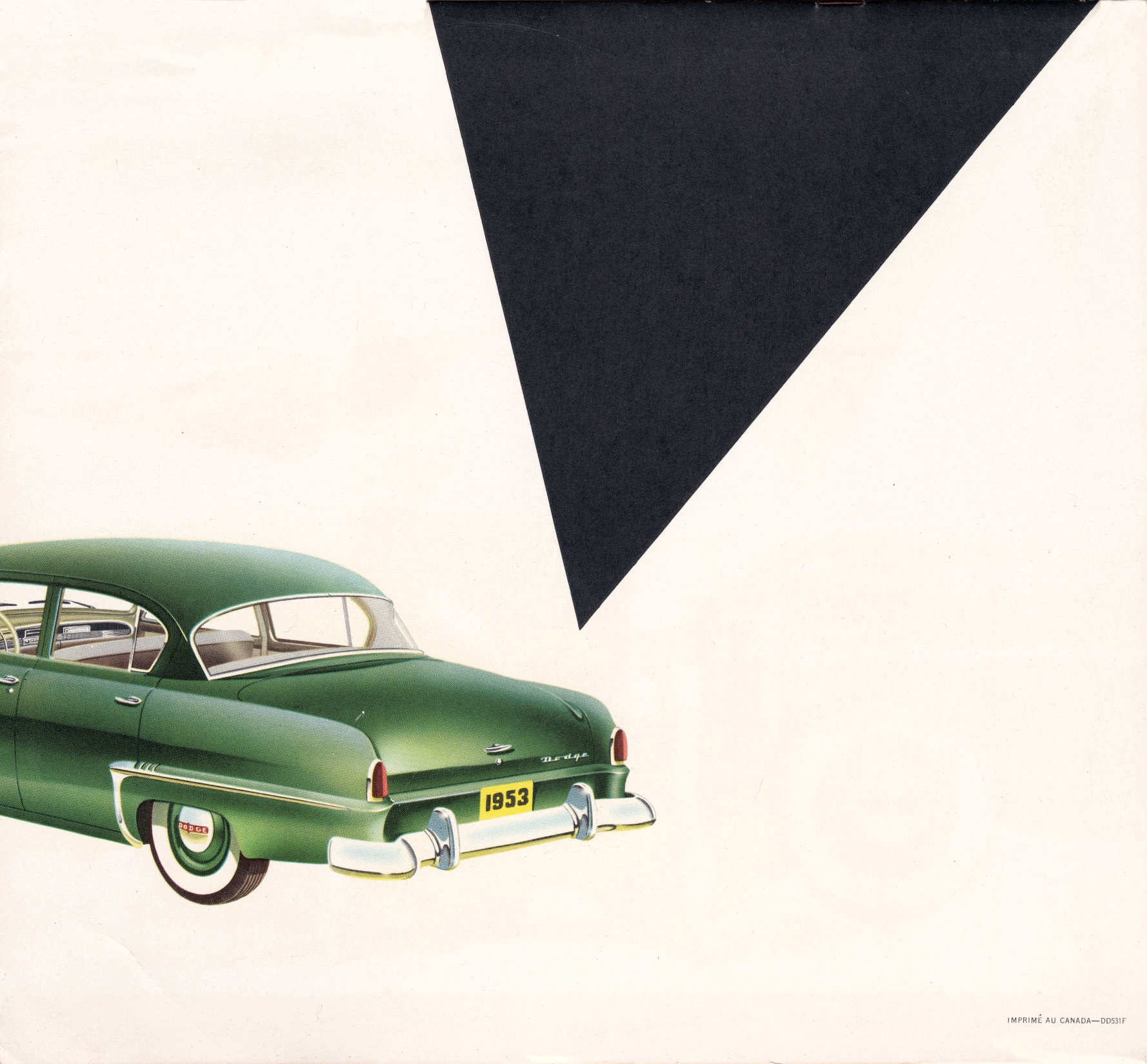 1953_Dodge_Cdn-Fr-12