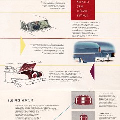 1953_Dodge_Cdn-Fr-08-09