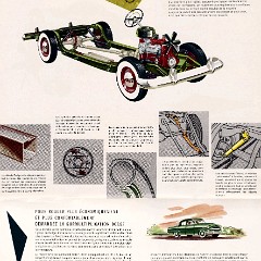 1953_Dodge_Cdn-Fr-10-11