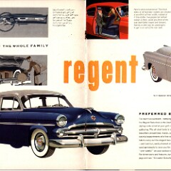 1954 Dodge Brochure (Cdn) 06-07