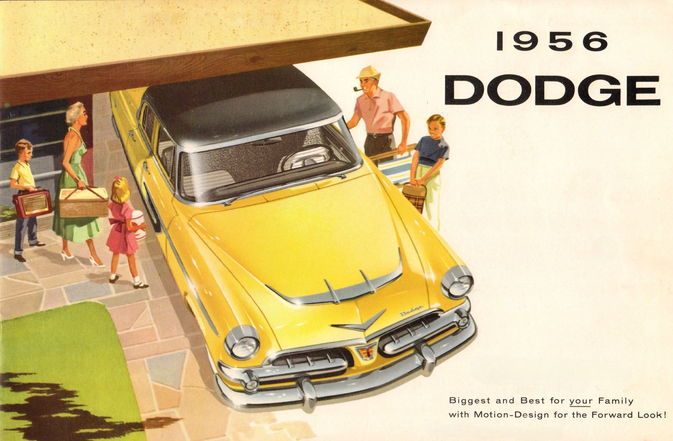 1956 Dodge (Cdn)_Page_01