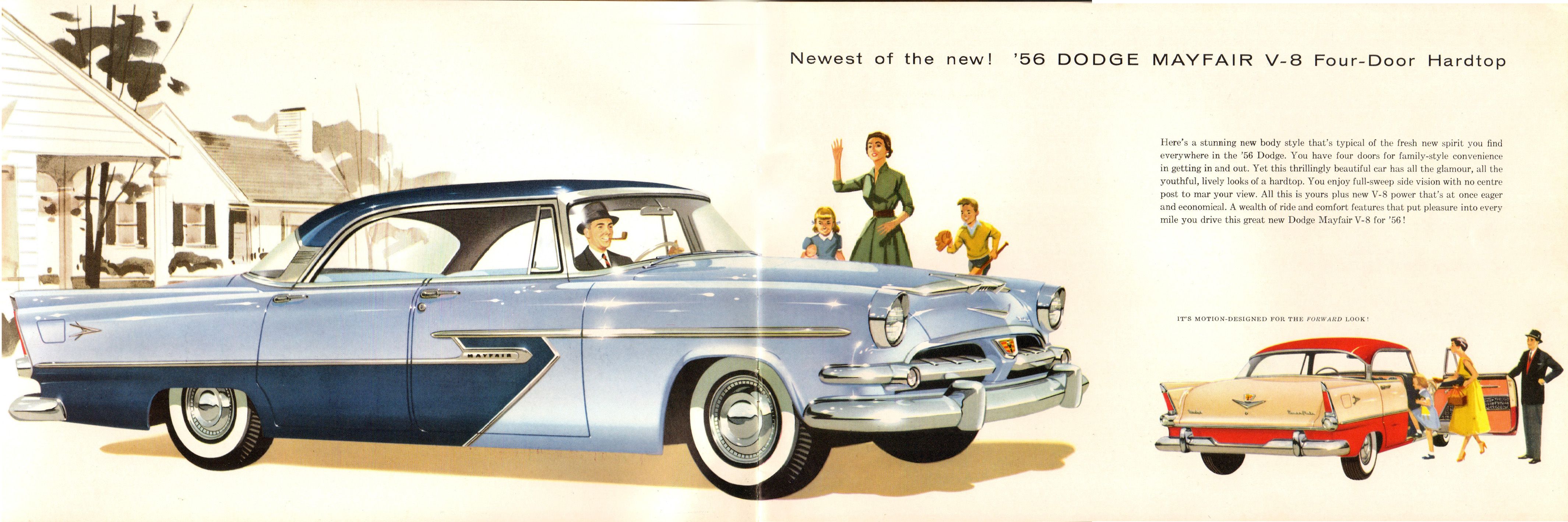 1956 Dodge (Cdn)_Page_02
