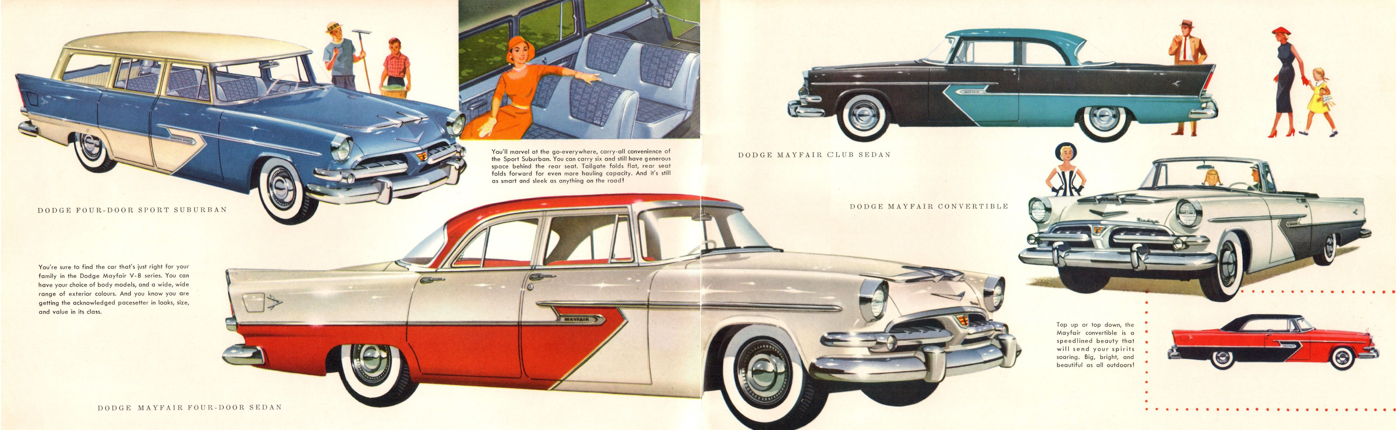 1956 Dodge (Cdn)_Page_04
