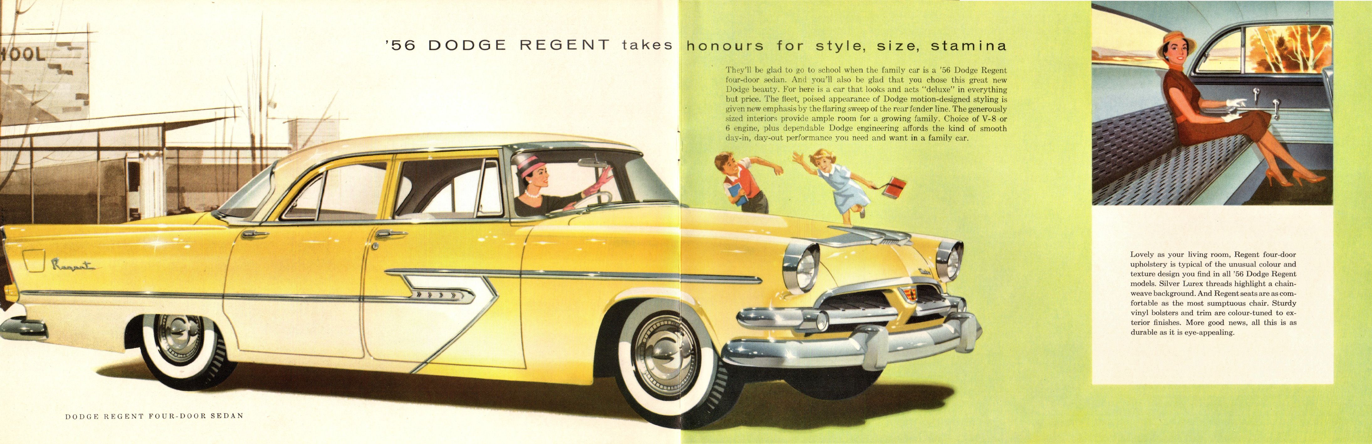 1956 Dodge (Cdn)_Page_05