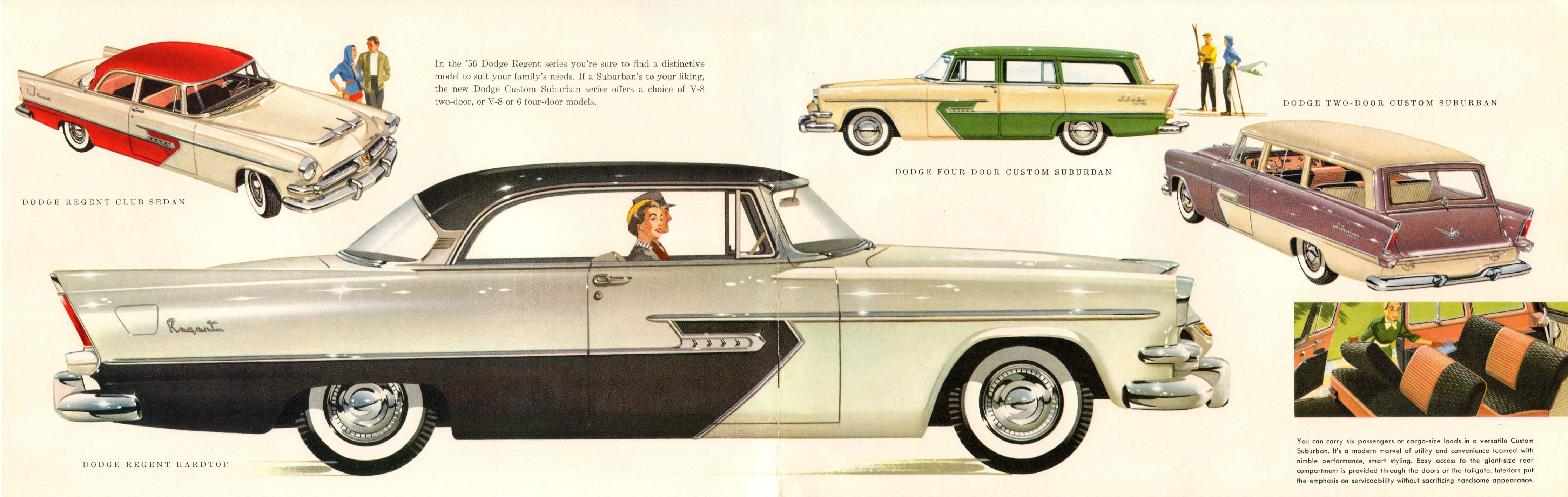 1956 Dodge (Cdn)_Page_06