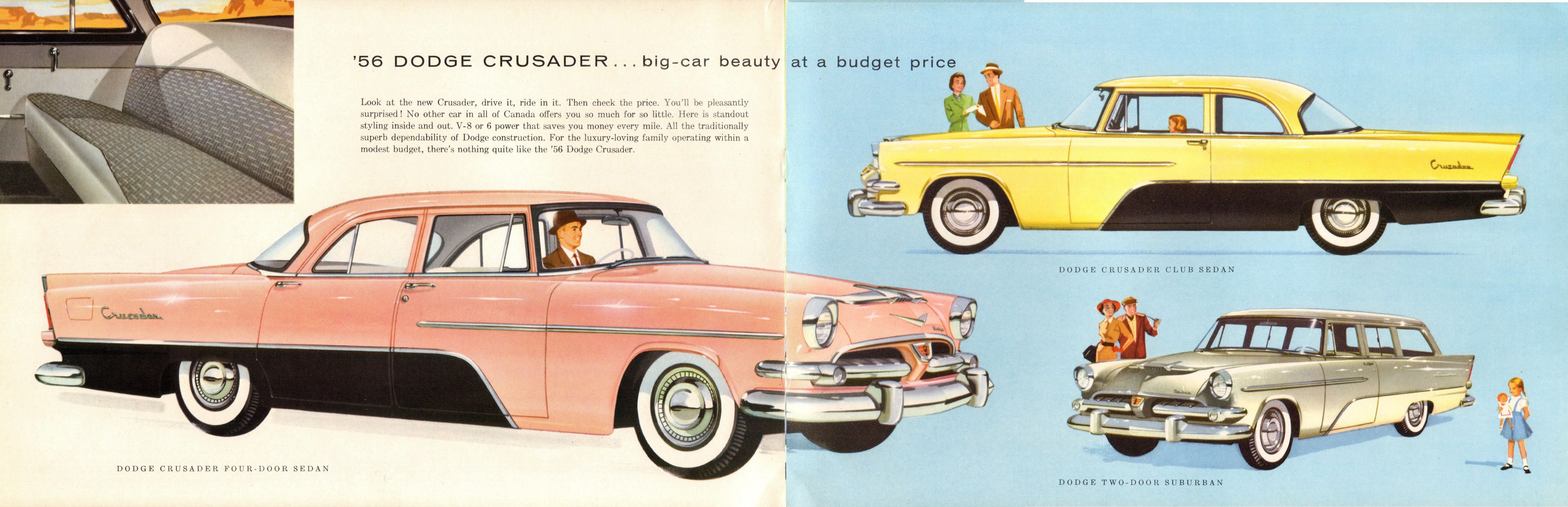 1956 Dodge (Cdn)_Page_07