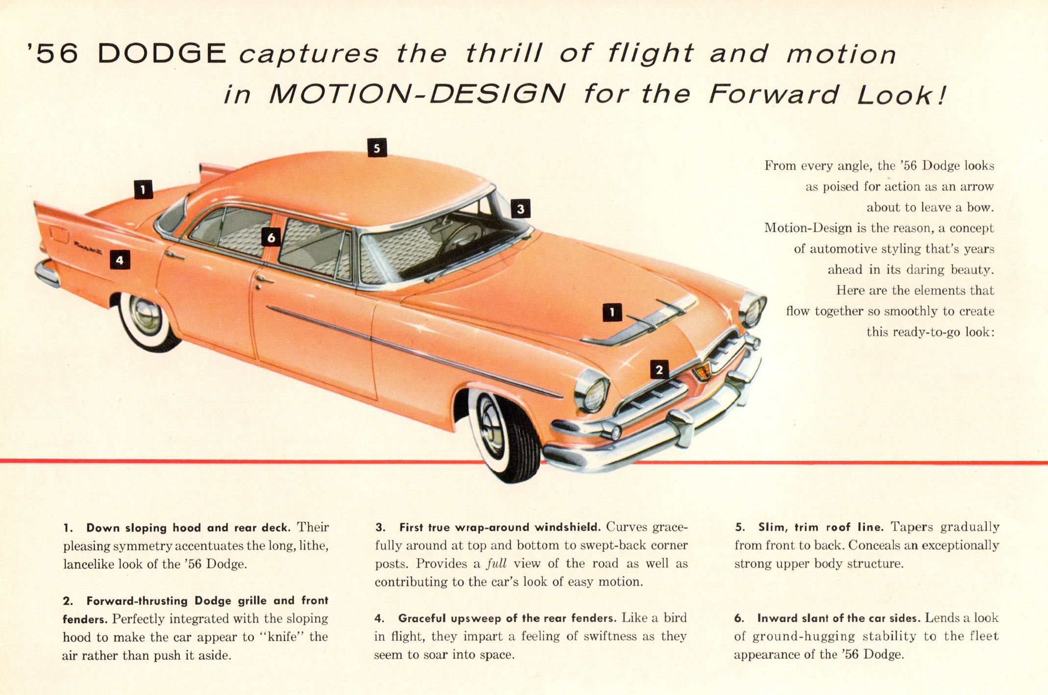 1956 Dodge (Cdn)_Page_08