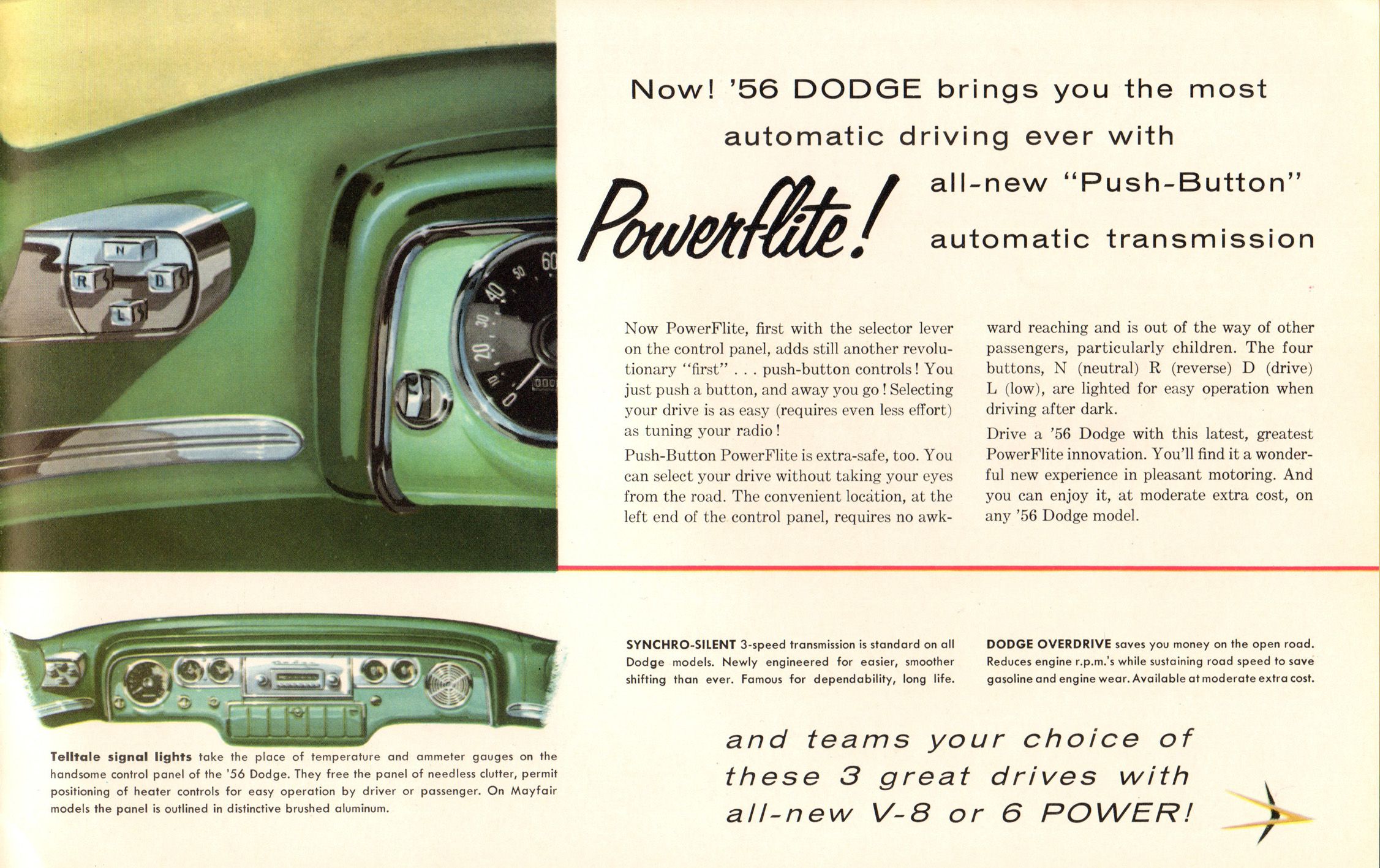 1956 Dodge (Cdn)_Page_09