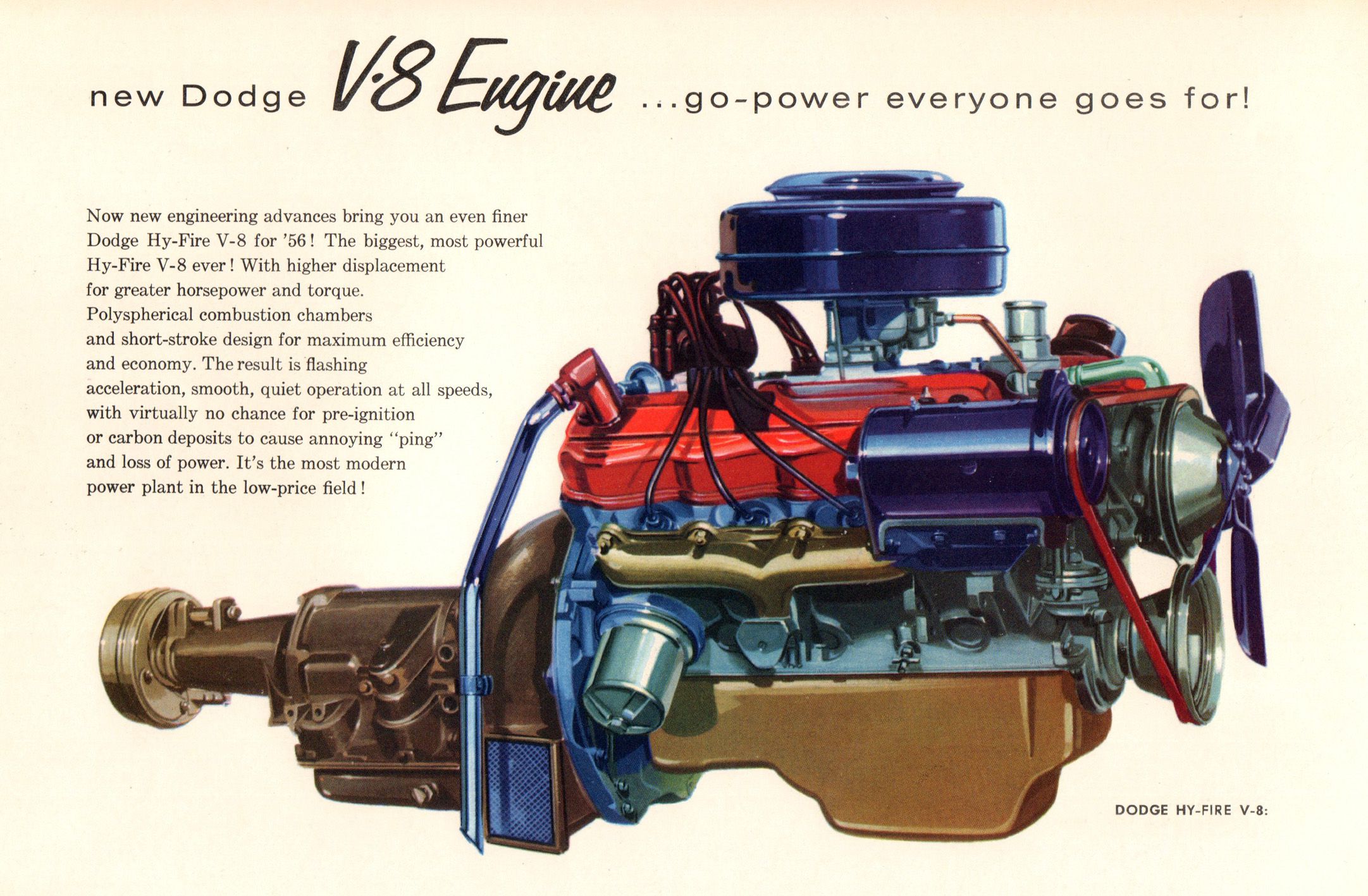 1956 Dodge (Cdn)_Page_10