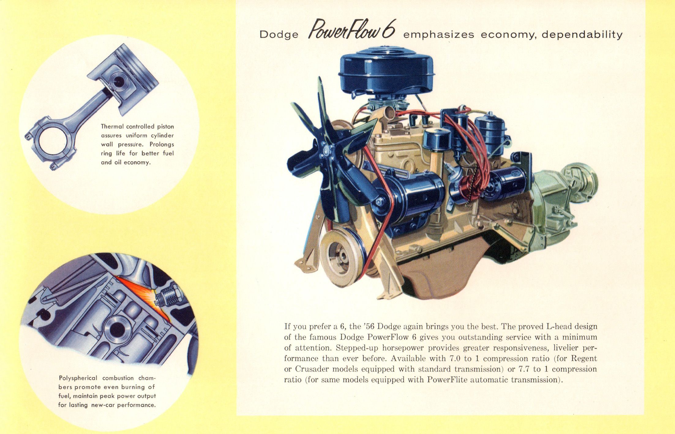 1956 Dodge (Cdn)_Page_11