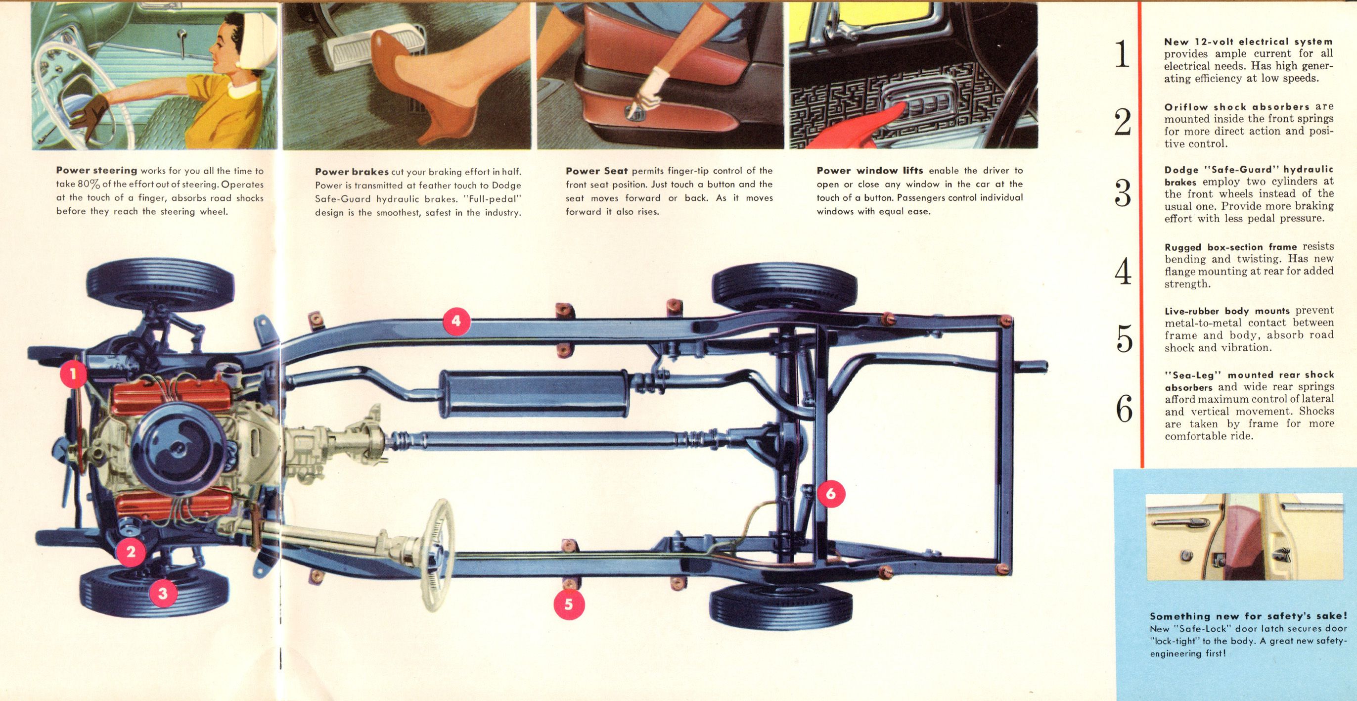 1956 Dodge (Cdn)_Page_13