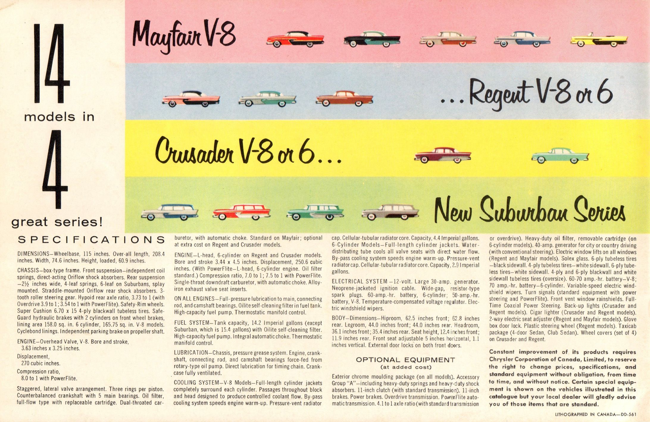 1956 Dodge (Cdn)_Page_14