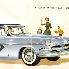 1956 Dodge (Cdn)_Page_02