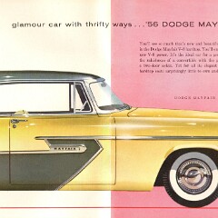 1956 Dodge (Cdn)_Page_03