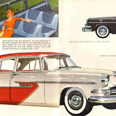 1956 Dodge (Cdn)_Page_04