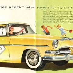 1956 Dodge (Cdn)_Page_05
