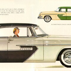 1956 Dodge (Cdn)_Page_06