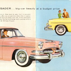 1956 Dodge (Cdn)_Page_07