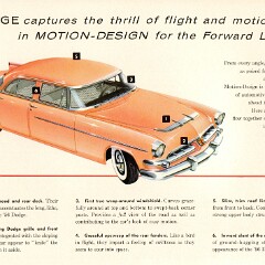 1956 Dodge (Cdn)_Page_08
