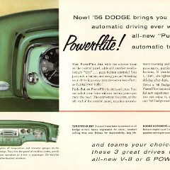 1956 Dodge (Cdn)_Page_09