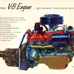 1956 Dodge (Cdn)_Page_10