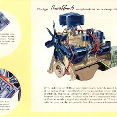 1956 Dodge (Cdn)_Page_11