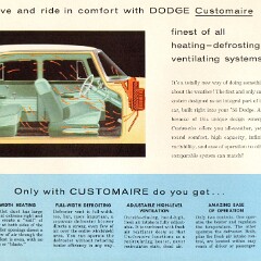 1956 Dodge (Cdn)_Page_12