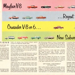 1956 Dodge (Cdn)_Page_14