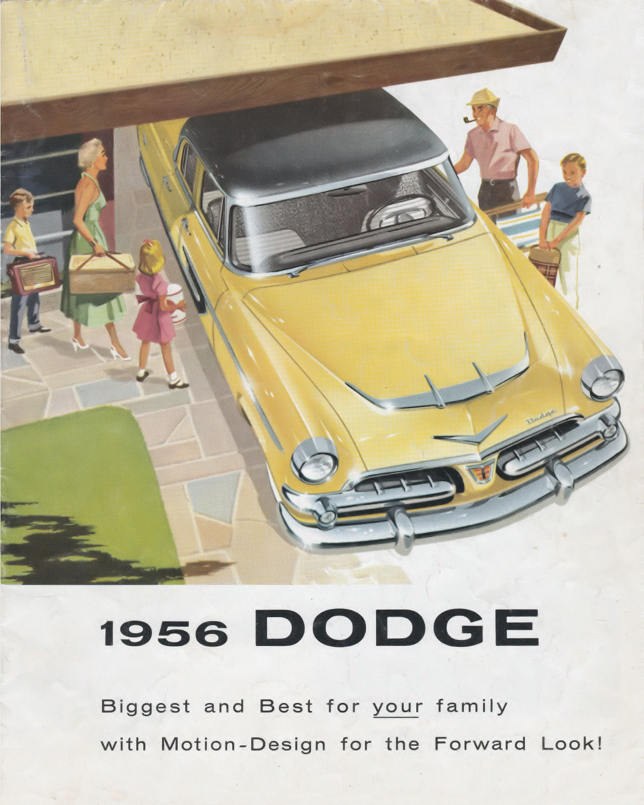1956_Dodge_Foldout_Cdn-00