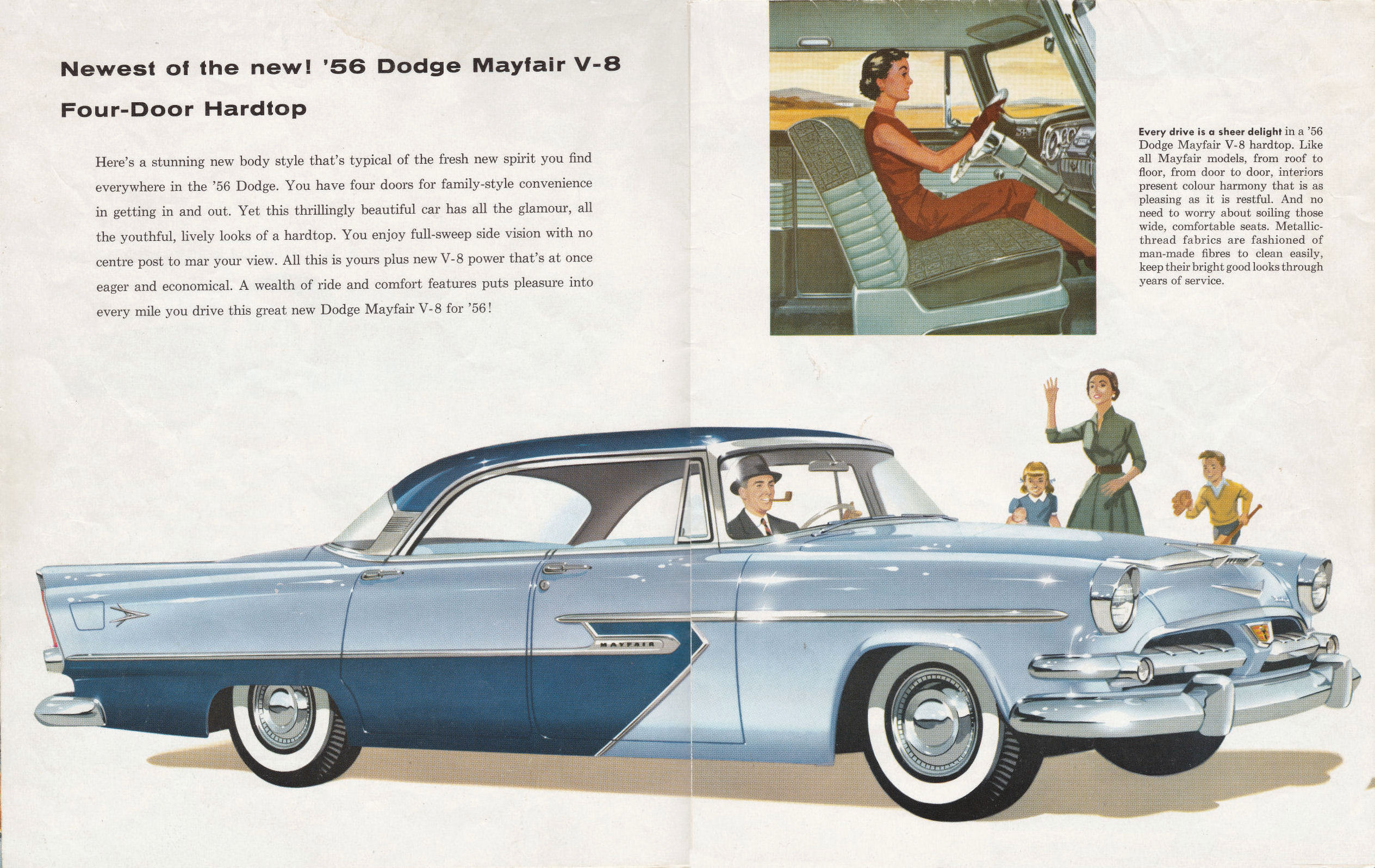 1956_Dodge_Foldout_Cdn-01a