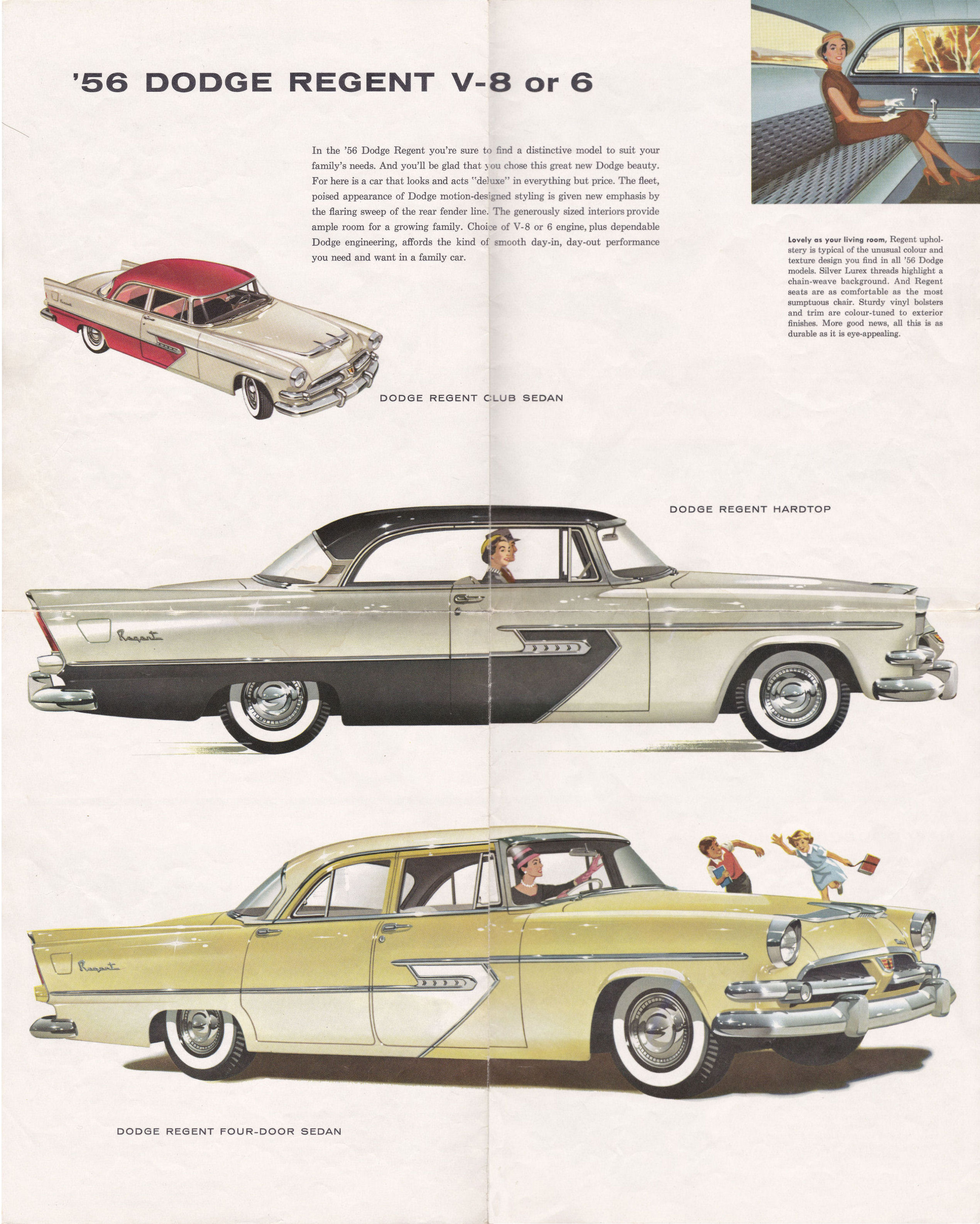 1956_Dodge_Foldout_Cdn-02a