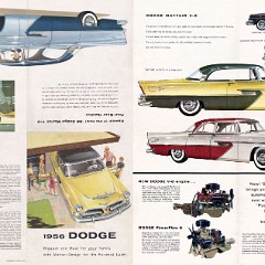 1956_Dodge_Foldout_Cdn-01