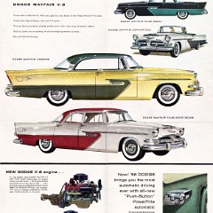 1956_Dodge_Foldout_Cdn-01c