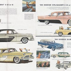 1956_Dodge_Foldout_Cdn-02