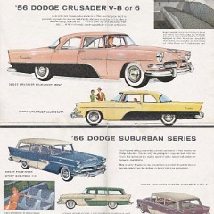1956_Dodge_Foldout_Cdn-02b