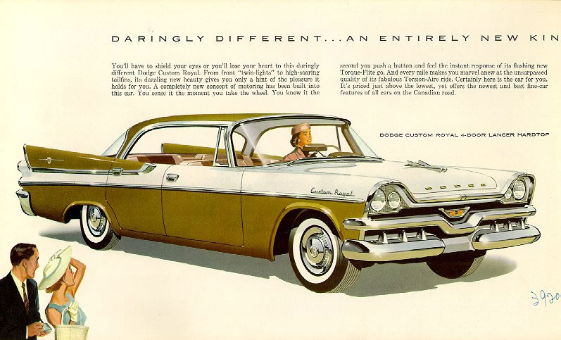 1957_Dodge__Cdn_-02
