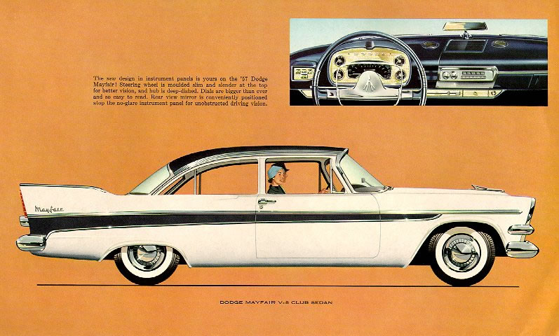 1957_Dodge__Cdn_-05