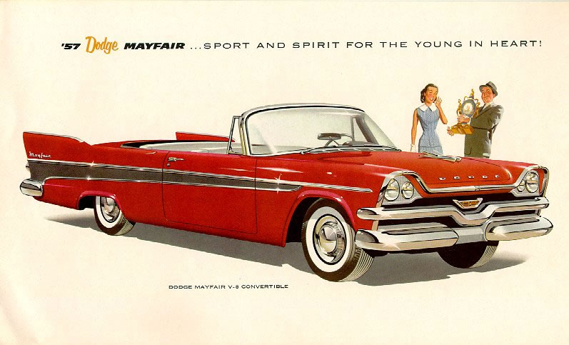 1957_Dodge__Cdn_-06