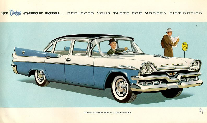 1957_Dodge__Cdn_-07