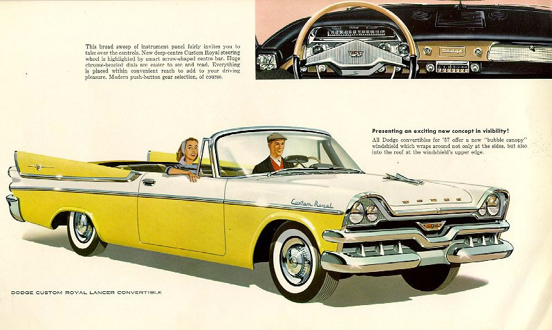 1957_Dodge__Cdn_-08