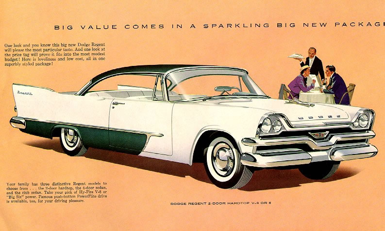 1957_Dodge__Cdn_-09