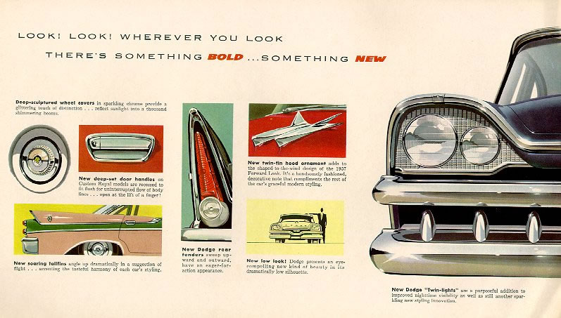 1957_Dodge__Cdn_-10