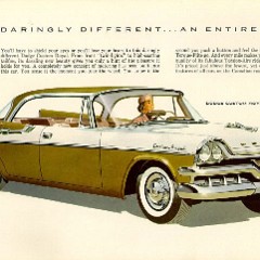 1957_Dodge__Cdn_-02