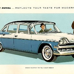 1957_Dodge__Cdn_-07