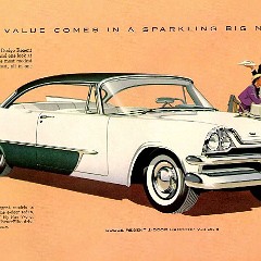 1957_Dodge__Cdn_-09