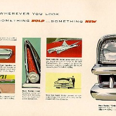 1957_Dodge__Cdn_-10
